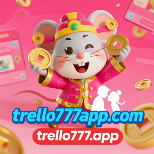 trello777.app